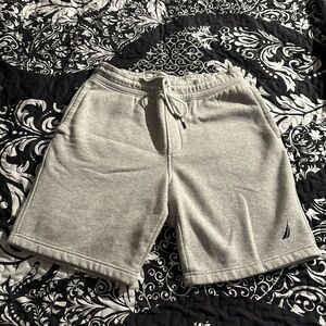 Nautica Sweatshorts